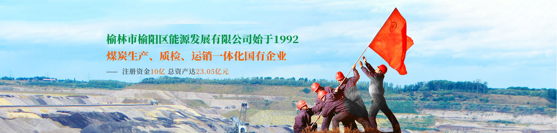 �(zh��n)���A�����\ؔ����ԃ���޹�˾